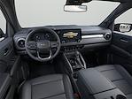 2024 Chevrolet Colorado Crew Cab 4x4 Pickup for sale #R1317529 - photo 9