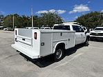 2024 Chevrolet Silverado 3500 Crew Cab 4x4, Knapheide Steel Service Body Service Truck for sale #RF217083 - photo 7