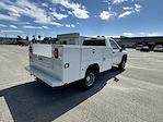 2024 Chevrolet Silverado 3500 Regular Cab 4x4, Knapheide Steel Service Body Service Truck for sale #RF363474 - photo 2