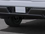 2024 Chevrolet Silverado 1500 Crew Cab 4x4 Pickup for sale #RG253635 - photo 14