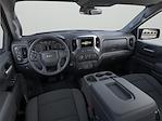 2024 Chevrolet Silverado 1500 Crew Cab 4x4 Pickup for sale #RG253635 - photo 15