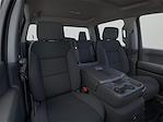 2024 Chevrolet Silverado 1500 Crew Cab 4x4 Pickup for sale #RG253635 - photo 16