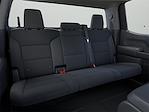 2024 Chevrolet Silverado 1500 Crew Cab 4x4 Pickup for sale #RG253635 - photo 17