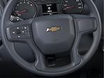 2024 Chevrolet Silverado 1500 Crew Cab 4x4 Pickup for sale #RG253635 - photo 19