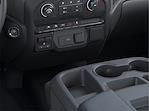 2024 Chevrolet Silverado 1500 Crew Cab 4x4 Pickup for sale #RG253635 - photo 23