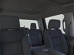 2024 Chevrolet Silverado 1500 Crew Cab 4x4 Pickup for sale #RG253635 - photo 24