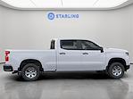 2024 Chevrolet Silverado 1500 Crew Cab 4x4 Pickup for sale #RG253635 - photo 5