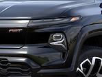 New 2024 Chevrolet Silverado EV RST Crew Cab AWD Pickup for sale #RU301547 - photo 10