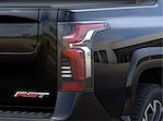 New 2024 Chevrolet Silverado EV RST Crew Cab AWD Pickup for sale #RU301547 - photo 11