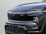 New 2024 Chevrolet Silverado EV RST Crew Cab AWD Pickup for sale #RU301547 - photo 13