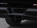New 2024 Chevrolet Silverado EV RST Crew Cab AWD Pickup for sale #RU301547 - photo 14