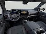 New 2024 Chevrolet Silverado EV RST Crew Cab AWD Pickup for sale #RU301547 - photo 15
