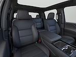 New 2024 Chevrolet Silverado EV RST Crew Cab AWD Pickup for sale #RU301547 - photo 16