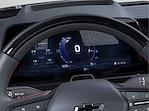 New 2024 Chevrolet Silverado EV RST Crew Cab AWD Pickup for sale #RU301547 - photo 18