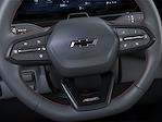 New 2024 Chevrolet Silverado EV RST Crew Cab AWD Pickup for sale #RU301547 - photo 19