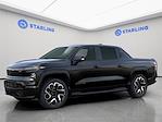 New 2024 Chevrolet Silverado EV RST Crew Cab AWD Pickup for sale #RU301547 - photo 3