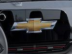 New 2024 Chevrolet Silverado EV RST Crew Cab AWD Pickup for sale #RU301547 - photo 20