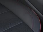New 2024 Chevrolet Silverado EV RST Crew Cab AWD Pickup for sale #RU301547 - photo 21