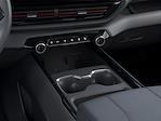 New 2024 Chevrolet Silverado EV RST Crew Cab AWD Pickup for sale #RU301547 - photo 23