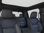 New 2024 Chevrolet Silverado EV RST Crew Cab AWD Pickup for sale #RU301547 - photo 24