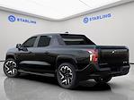 New 2024 Chevrolet Silverado EV RST Crew Cab AWD Pickup for sale #RU301547 - photo 4