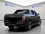 New 2024 Chevrolet Silverado EV RST Crew Cab AWD Pickup for sale #RU301547 - photo 2