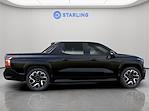 New 2024 Chevrolet Silverado EV RST Crew Cab AWD Pickup for sale #RU301547 - photo 5
