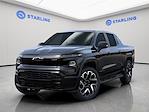 New 2024 Chevrolet Silverado EV RST Crew Cab AWD Pickup for sale #RU301547 - photo 6