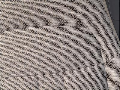 New 2025 Chevrolet Express 2500 - photo 1