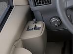 New 2025 Chevrolet Express 2500 Empty Cargo Van for sale #S1100335 - photo 13