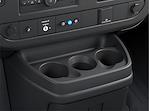 New 2025 Chevrolet Express 2500 Empty Cargo Van for sale #S1100335 - photo 14