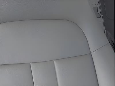 New 2025 Chevrolet Express 2500 - photo 1