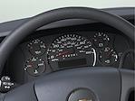 New 2025 Chevrolet Express 2500 Empty Cargo Van for sale #S1102064 - photo 18