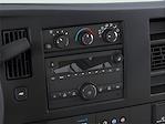 2025 Chevrolet Express 2500 RWD Empty Cargo Van for sale #S1102078 - photo 20
