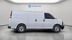 2025 Chevrolet Express 2500 RWD Empty Cargo Van for sale #S1102078 - photo 5