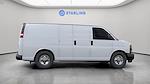 New 2025 Chevrolet Express 2500 Empty Cargo Van for sale #S1103241 - photo 5