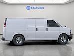 2025 Chevrolet Express 2500 RWD Empty Cargo Van for sale #S1103351 - photo 5