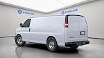 New 2025 Chevrolet Express 2500 Empty Cargo Van for sale #S1103361 - photo 3