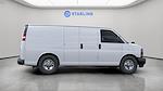 New 2025 Chevrolet Express 2500 Empty Cargo Van for sale #S1103477 - photo 5