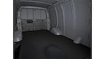 2025 Chevrolet Express 2500 RWD Empty Cargo Van for sale #S1103477 - photo 17