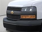 New 2025 Chevrolet Express 2500 Empty Cargo Van for sale #S1103513 - photo 13