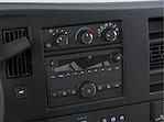 New 2025 Chevrolet Express 2500 Empty Cargo Van for sale #S1103513 - photo 20