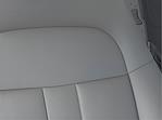 New 2025 Chevrolet Express 2500 Empty Cargo Van for sale #S1103513 - photo 21