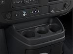 New 2025 Chevrolet Express 2500 Empty Cargo Van for sale #S1103513 - photo 23