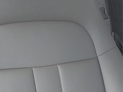 New 2025 Chevrolet Express 2500 - photo 1