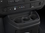 New 2025 Chevrolet Express 2500 Empty Cargo Van for sale #S1103535 - photo 23