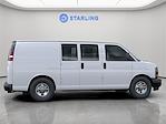 New 2025 Chevrolet Express 2500 Knapheide Upfitted Cargo Van for sale #S1105248 - photo 14