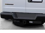 New 2025 Chevrolet Express 2500 Knapheide Upfitted Cargo Van for sale #S1105248 - photo 23