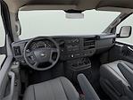 New 2025 Chevrolet Express 2500 Knapheide Upfitted Cargo Van for sale #S1105248 - photo 24