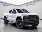 2025 Chevrolet Colorado Crew Cab 4x4 Pickup for sale #S1116232 - photo 6